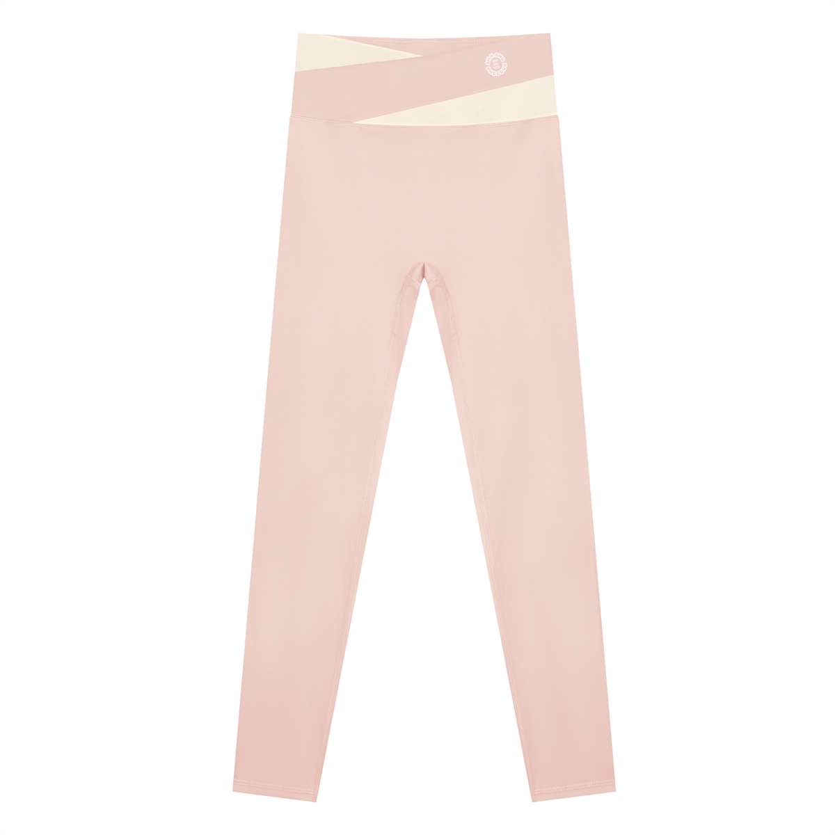 Silk & Paddock Women's Gym Leggings