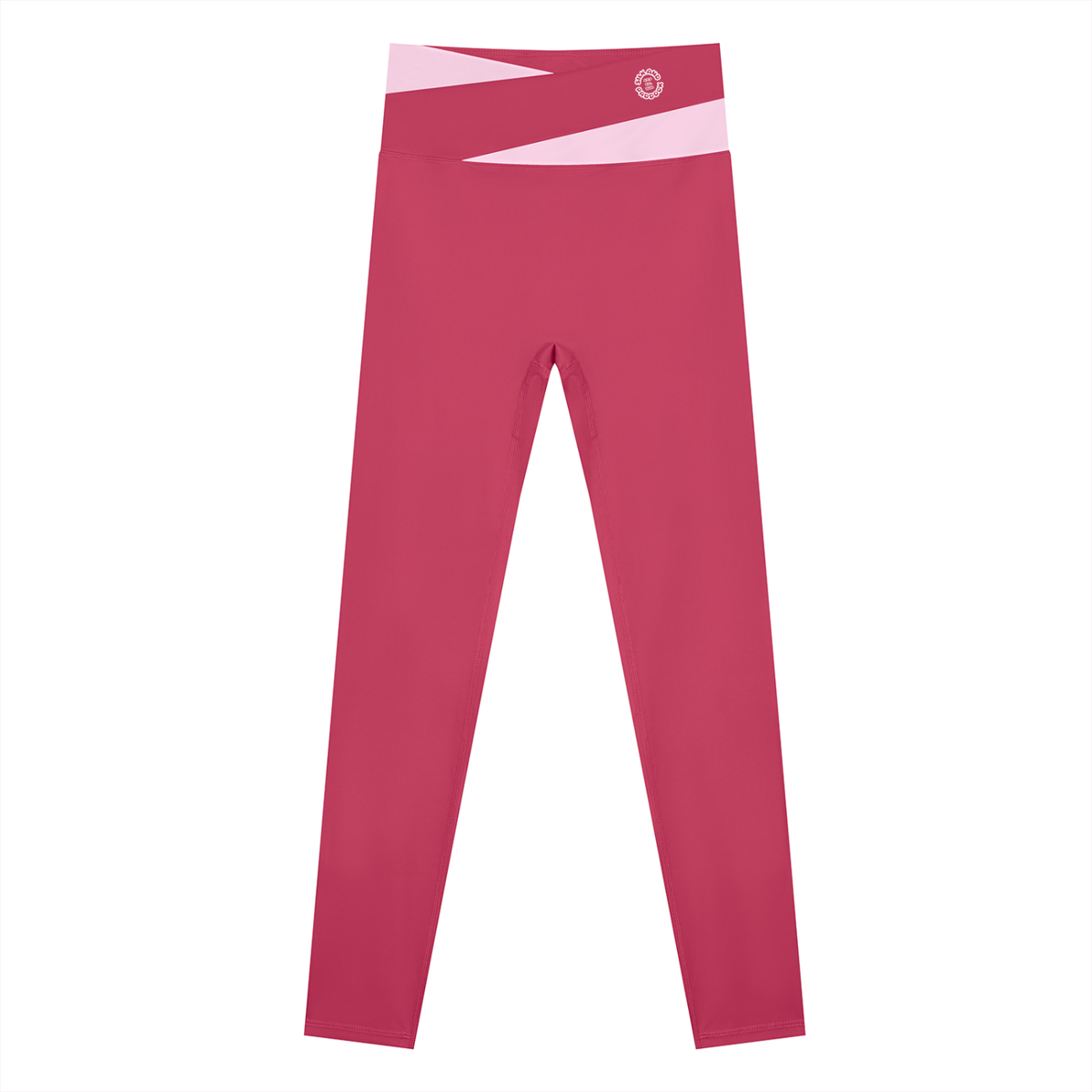Silk & Paddock Women's Gym Leggings