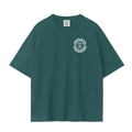 Silk & Paddock Essential T-Shirt