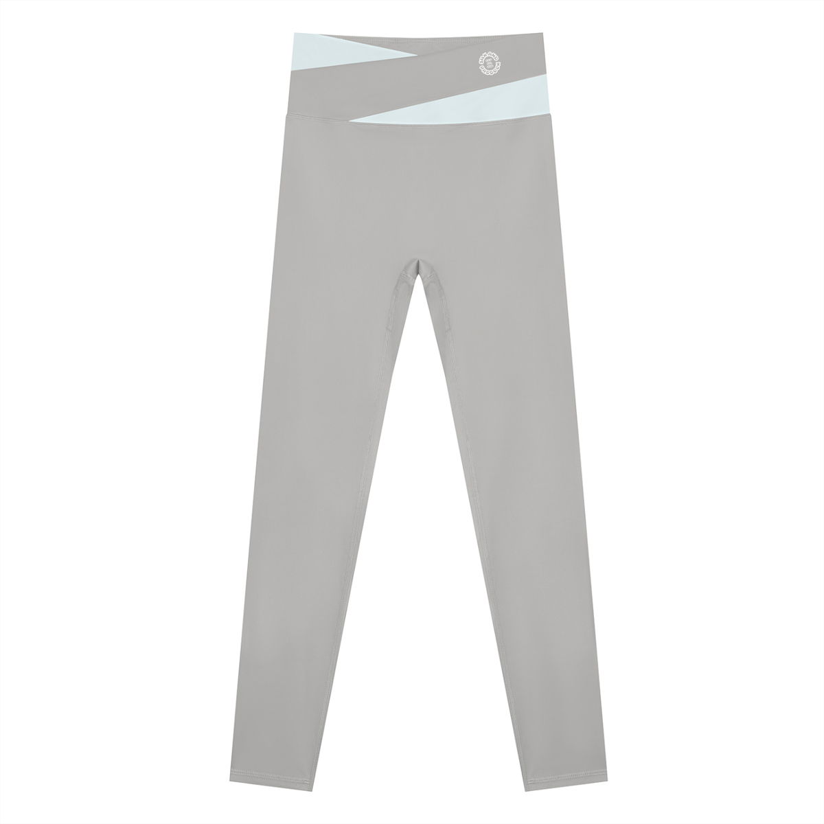 Silk & Paddock Women's Gym Leggings