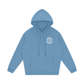 Silk & Paddock Essential Hoodie