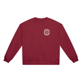 Silk & Paddock SP.02 Premium Sweatshirt