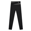 Silk & Paddock Women's Gym Leggings