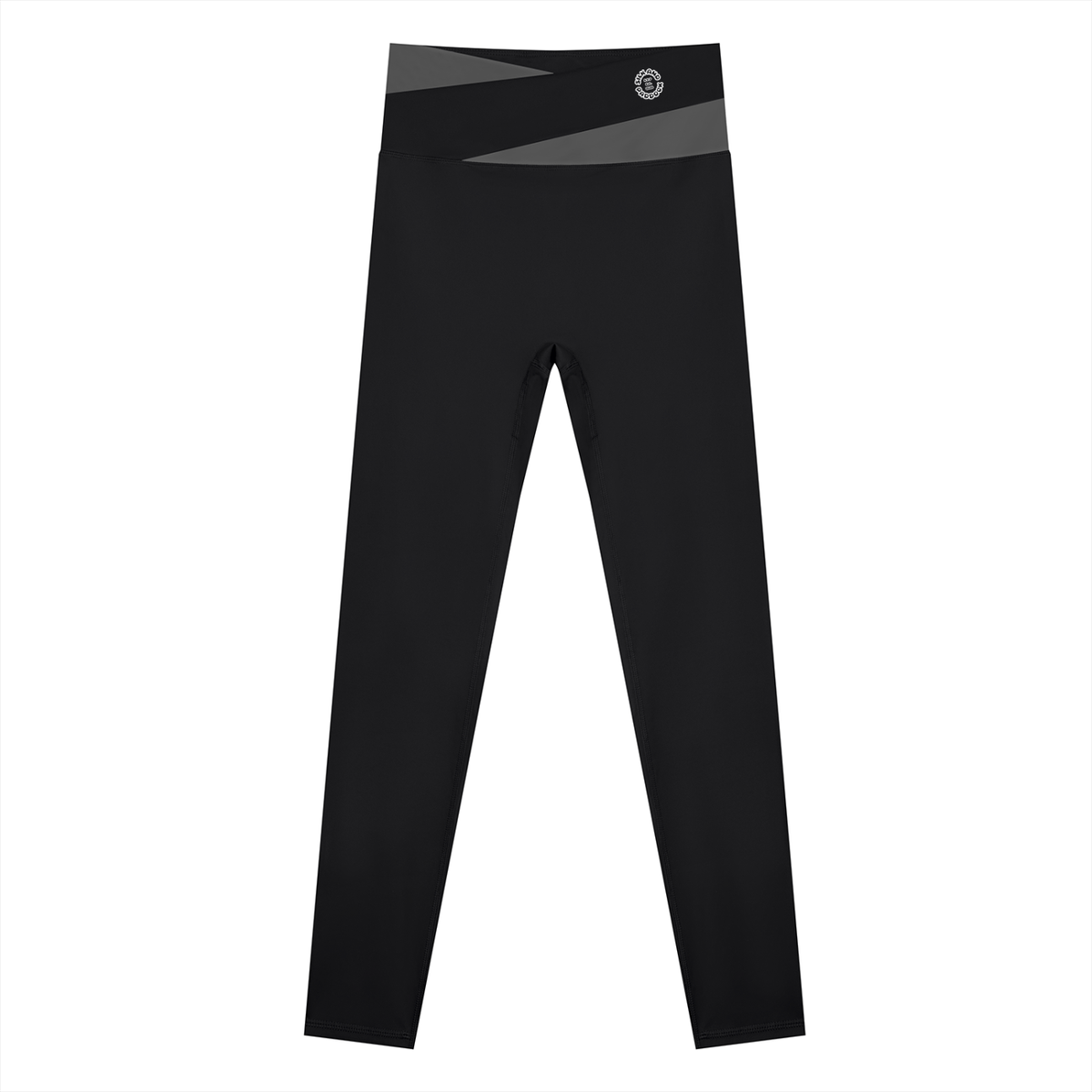 Silk & Paddock Women's Gym Leggings