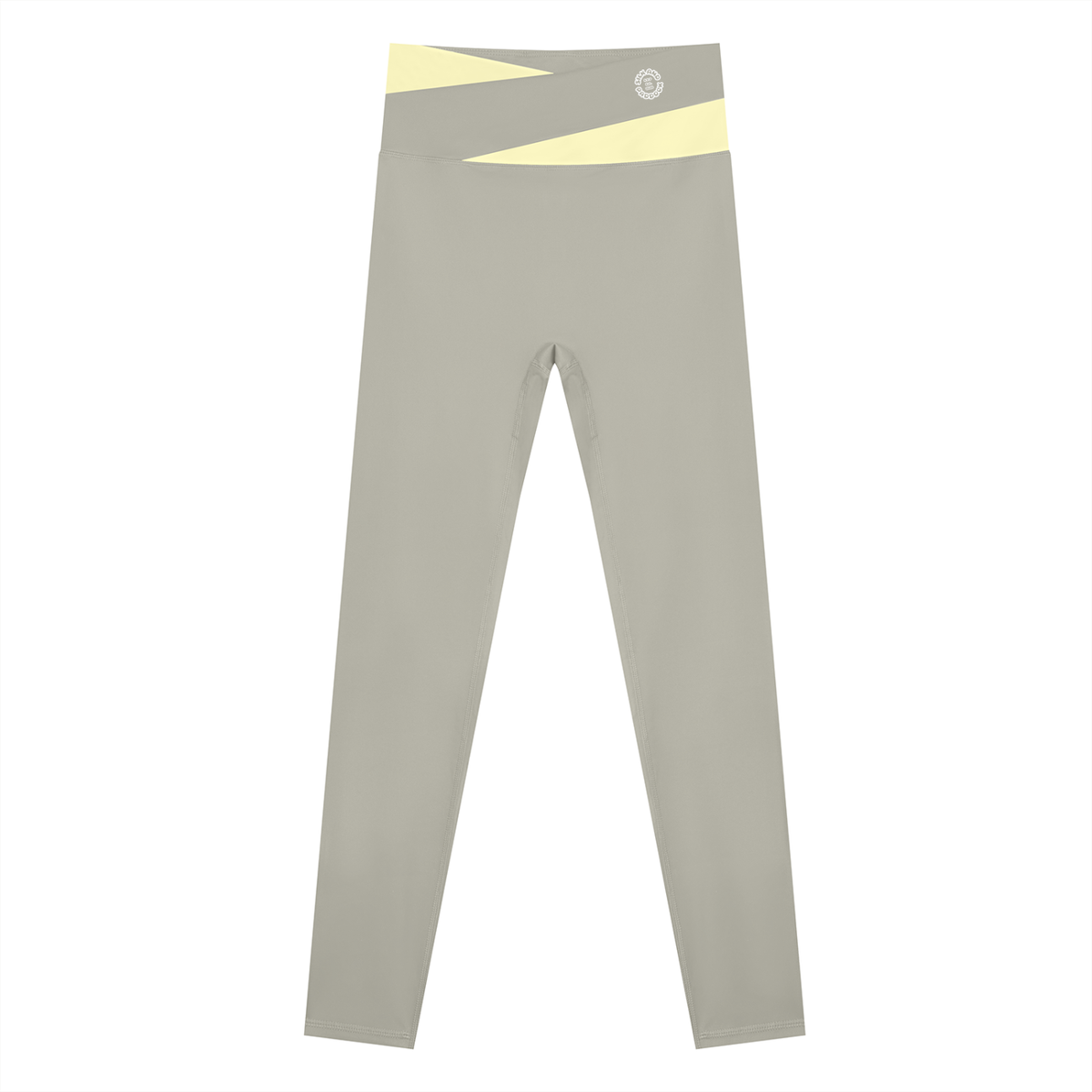 Silk & Paddock Women's Gym Leggings
