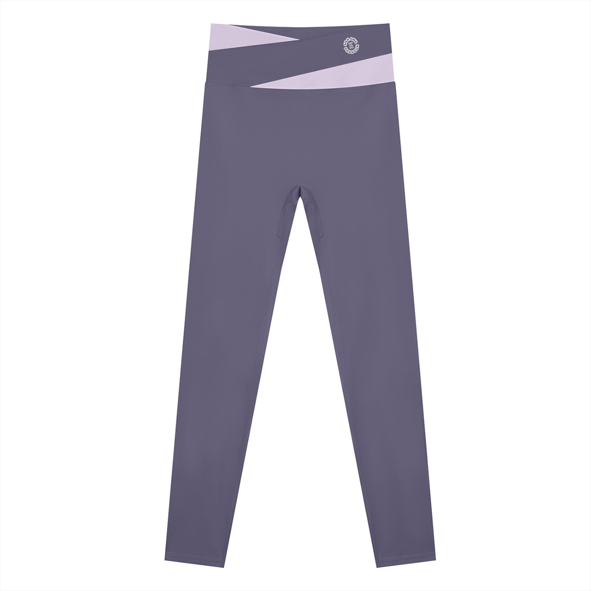 Silk & Paddock Women's Gym Leggings