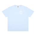 Silk & Paddock SP.02 Premium T-Shirt