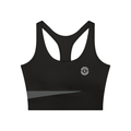 Silk & Paddock Women's Yoga Top