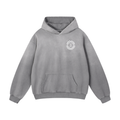 Silk & Paddock SP.02 Premium Hoodie
