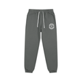 Silk & Paddock Essential Sweatpants